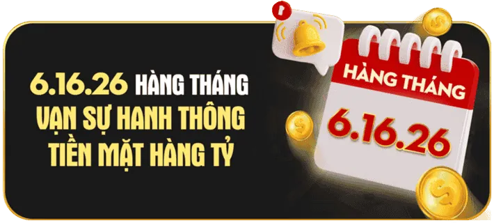 Trò chơi nổ hũ B52