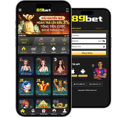 Game Bắn Cá Thần Tài B52