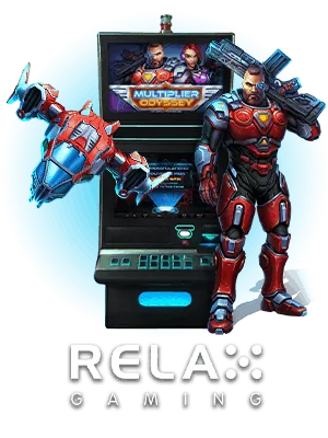 Truy cập trang chủ B52