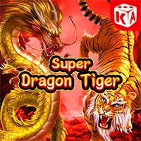 Nền tảng an toàn B52