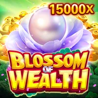 Game Bắn Cá Tiên Cánh B52