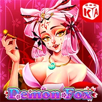 Kho game đa dạng B52