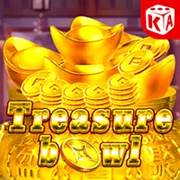 Đa dạng trò chơi Nổ Hũ