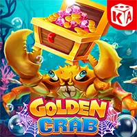 Ưu đãi chào mừng thành viên mới