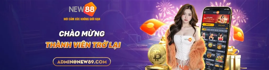 Kho game đa dạng tại B52