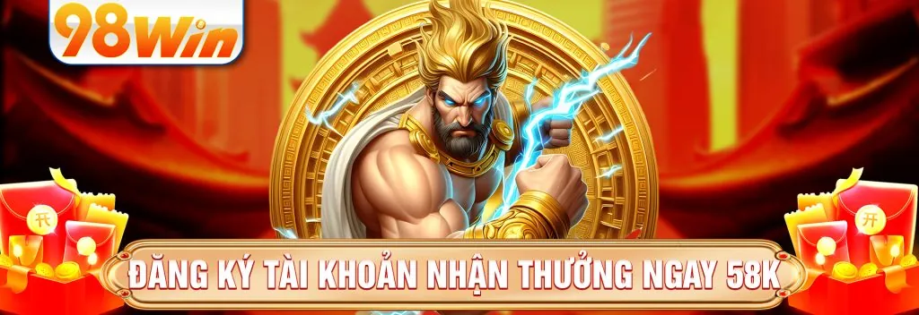 Cập nhật game mới B52