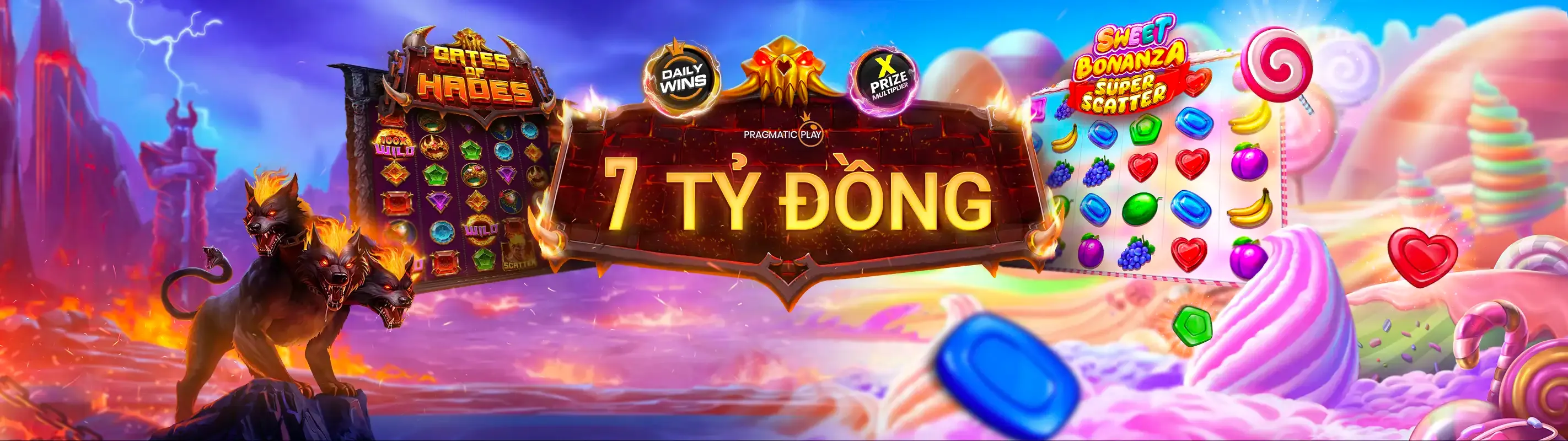 Cá cược thể thao B52 sôi động