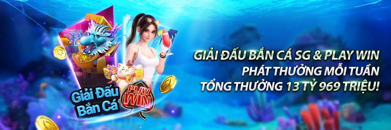Hoàn trả tiền cược không giới hạn tại B52