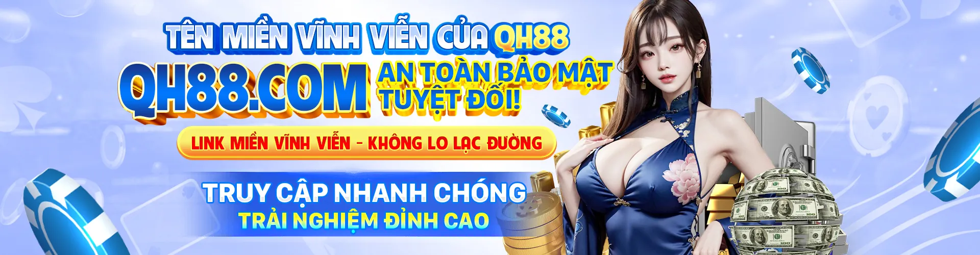 Sòng bạc B52 2026 với các trò chơi casino trực tuyến và ưu đãi hấp dẫn