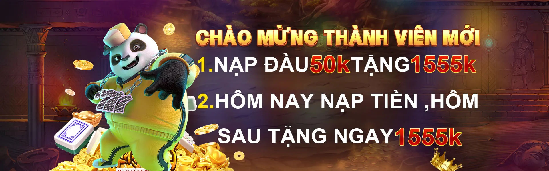 Tin tức B52 game mới nhất và các ưu đãi hấp dẫn