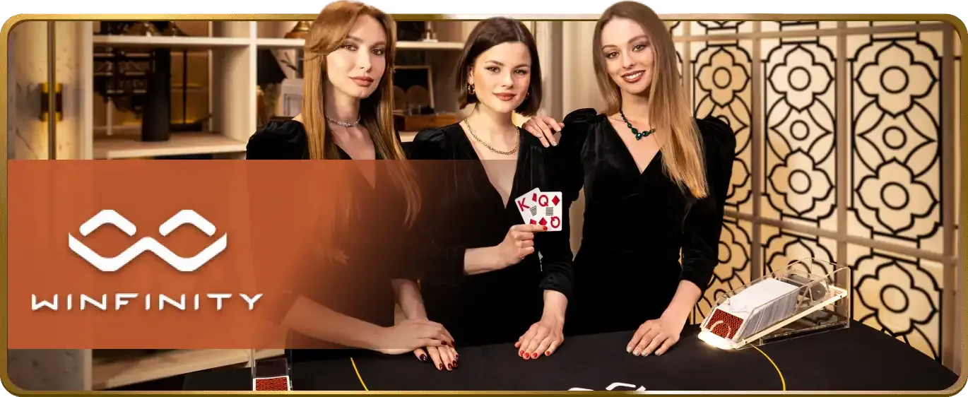 Khuyến mãi B52 Game độc quyền