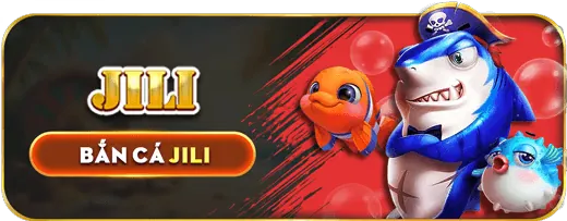 Nổ Hũ Ai Cập Cổ Đại