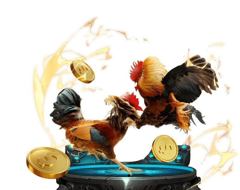 Các quyền lợi độc quyền dành cho thành viên VIP chơi b52