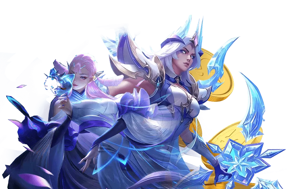 Lợi ích khi tải ứng dụng chơi b52