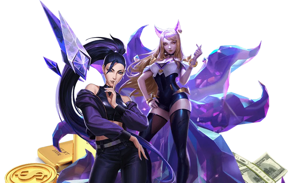 Bàn tay đang cầm tiền với biểu tượng tốc độ và an toàn, minh họa quá trình rút tiền nhanh chóng