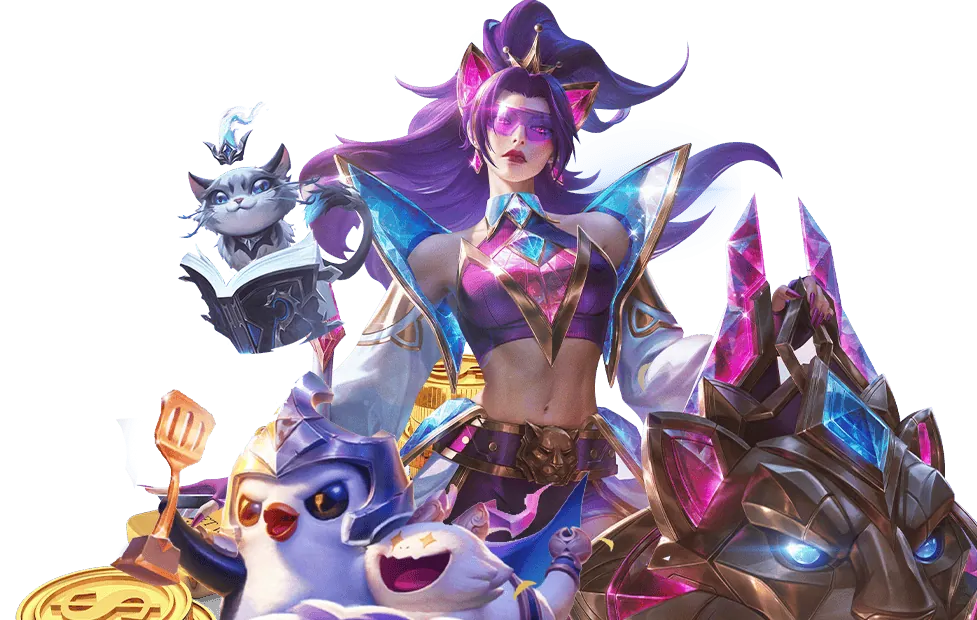 Hình ảnh trừu tượng về công nghệ bảo mật với tường lửa và mã hóa dữ liệu trên nền tảng B52