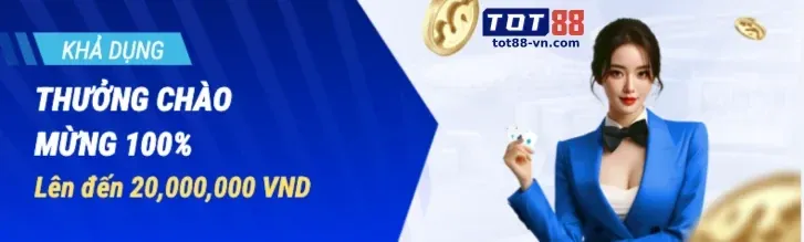 Nổ Hũ Vua Biển Cả