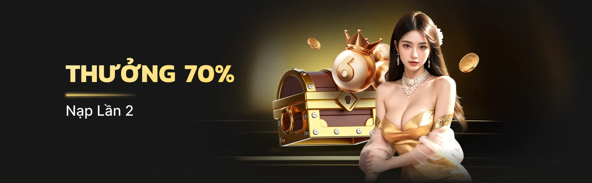 Hình ảnh chính hướng dẫn chơi B52