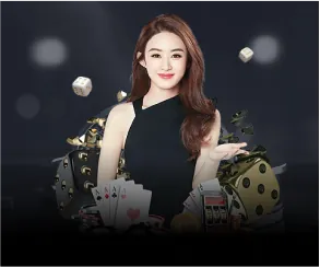 Game Vua Bắn Cá B52