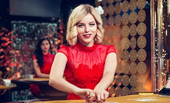 Tìm nút đăng nhập B52